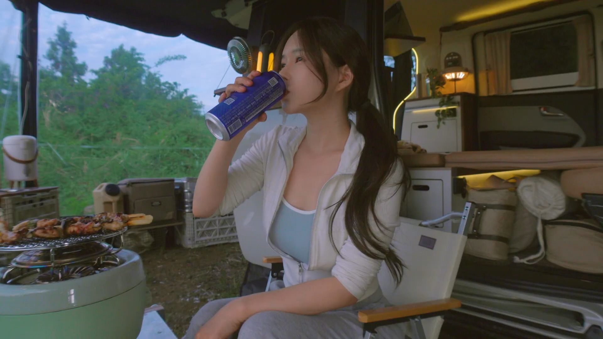 精品国产乱码aaa一区二区_色综合久久一本热_黄片免费在线观看大全欧美少妇_欧美激情 亚洲 一区 在线-99国产精品自在线亚洲页码_日韩免费毛片网站_中文字幕人成乱码熟女_日韩精品三级久久|AI发展对阅读有哪些机遇与挑战？香港书展听听大家怎么说